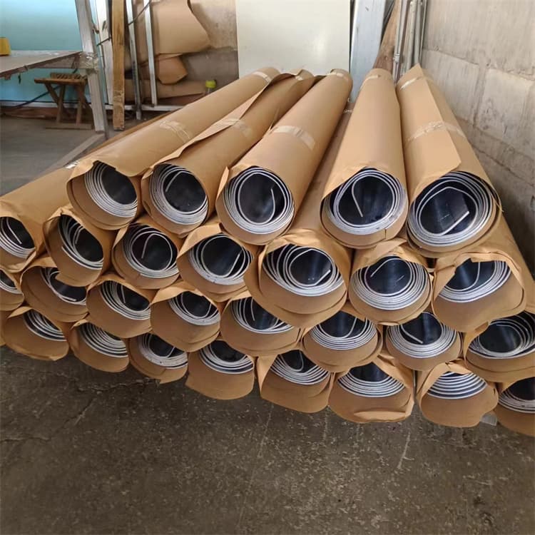 湘潭牙科室铅板