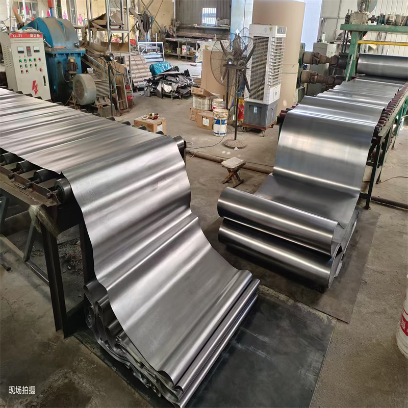 湘潭防辐射铅板厚度与辐射等级